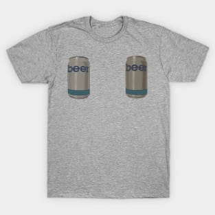 Beer T-Shirt